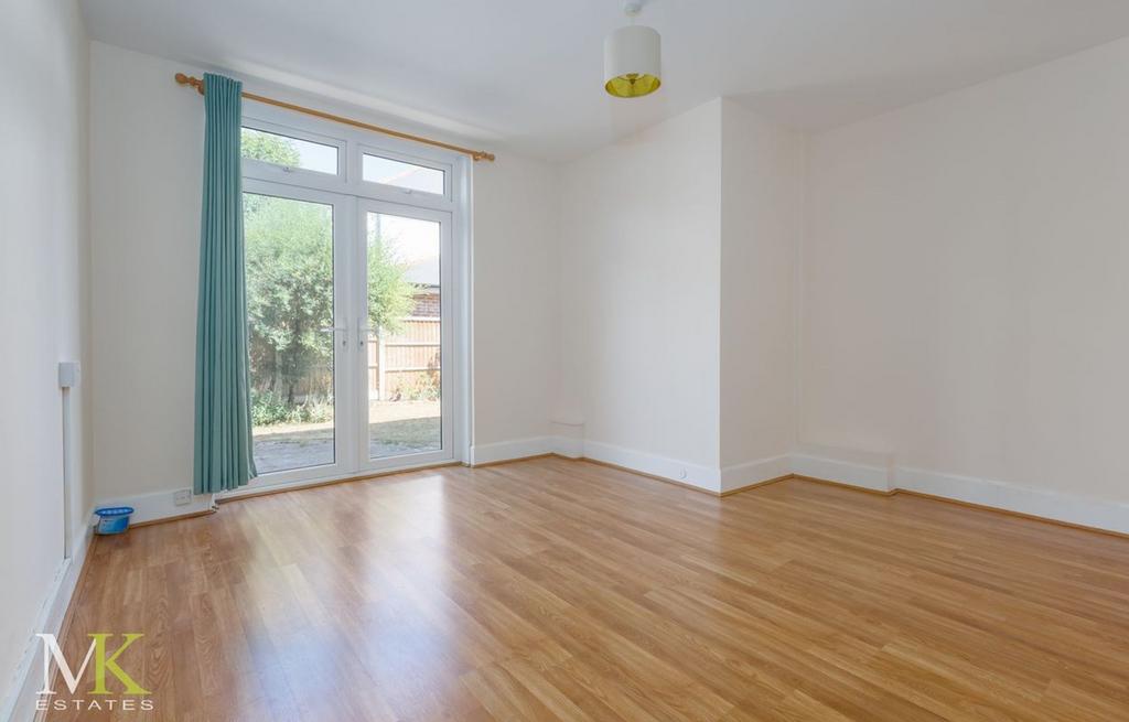 Apartment in Bournemouth - View 4
