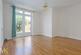 Stokewood Road, Bournemouth BH3 photo 4