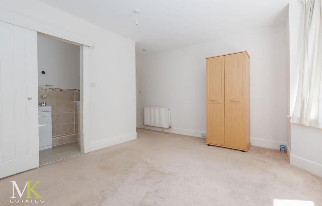Apartment in Bournemouth - View 5