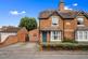 Chequers Lane, Fladbury, WR10