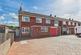 Collard Road, Willesborough, Ashford TN24 0JR