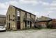Abb Street, Huddersfield HD1