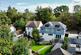 The Avenue, Camberley GU15