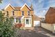 The Drive, Berrow Road, Burnham-on-Sea, Somerset, TA8