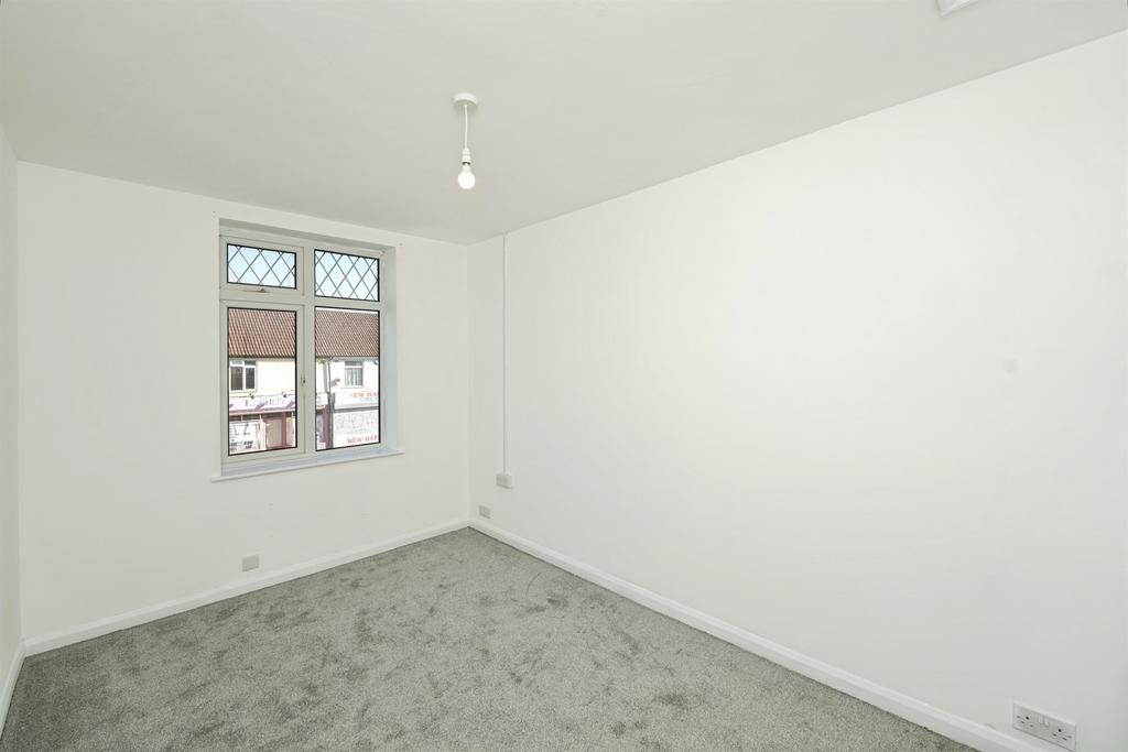 Apartment in Bristol - View 5