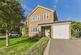 Willoughby Drive, Empingham, Oakham