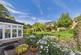 Willoughby Drive, Empingham, Oakham photo 2