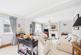 Willoughby Drive, Empingham, Oakham photo 5