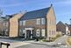 The Orchards, Leighwood Fields, GU6