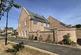 The Orchards, Leighwood Fields, GU6 photo 3