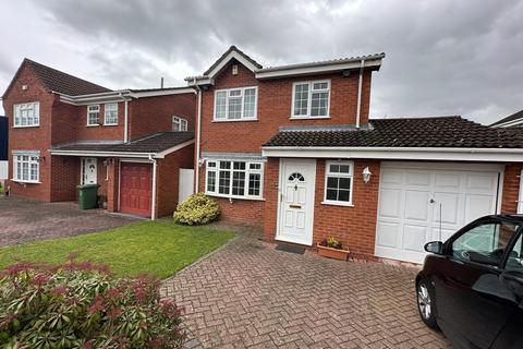 4 bedroom house to rent