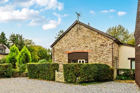 2 bedroom barn conversion for sale, Colmer Estate, Modbury