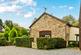 Colmer Estate, Modbury