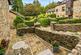 Colmer Estate, Modbury photo 2