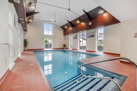 2 bedroom barn conversion for sale, Colmer Estate, Modbury