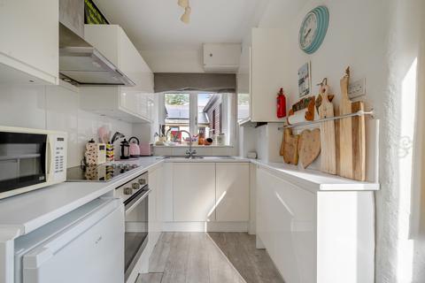 2 bedroom barn conversion for sale, Colmer Estate, Modbury