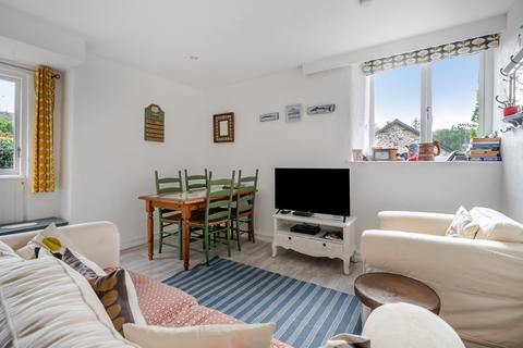 2 bedroom barn conversion for sale, Colmer Estate, Modbury