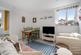 Colmer Estate, Modbury photo 5