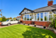 Fleetwood Road, Cleveleys FY5