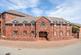 Roft Street, Oswestry, SY11.
