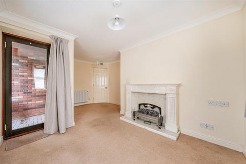 2 bedroom apartment for sale, Roft Street, Oswestry, SY11.