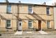 Hoskins Street, Newport, NP20