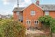 Coate, Devizes, SN10