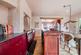 Coate, Devizes, SN10 photo 2