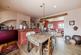 Coate, Devizes, SN10 photo 4