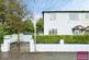 Alandale Road, Stockport, SK3