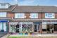10A Lewis Road, Istead Rise, Gravesend, DA13
