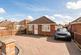 Shipton Way, Basingstoke RG22 6JX