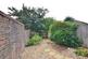 Chestnut Road, Charlton Down, Dorchester photo 3