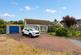 Auchneel Crescent, Stranraer, DG9