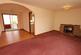 Auchneel Crescent, Stranraer, DG9 photo 2