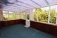 Auchneel Crescent, Stranraer, DG9 photo 3
