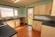 Auchneel Crescent, Stranraer, DG9 photo 4