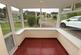 Auchneel Crescent, Stranraer, DG9 photo 5