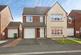 Sculptor Crescent, Stockton-On-Tees