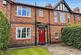 Post Office Lane, Malpas SY14