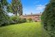 Post Office Lane, Malpas SY14 photo 4