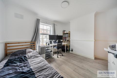 2 bedroom semi-detached house for sale, Bexley Road, Nortumberland Heath