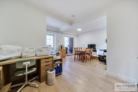 2 bedroom semi-detached house for sale, Bexley Road, Nortumberland Heath