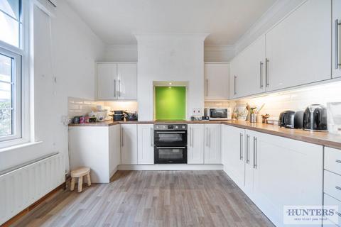 2 bedroom semi-detached house for sale, Bexley Road, Nortumberland Heath