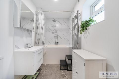 2 bedroom semi-detached house for sale, Bexley Road, Nortumberland Heath