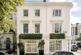 St Albans Grove, Kensington, London, W8