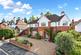 Heathside Park Road, Woking, Surrey, GU22