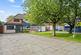Edward Drive, Ashton-In-Makerfield, WN4