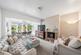 Edward Drive, Ashton-In-Makerfield, WN4 photo 2