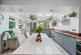 Edward Drive, Ashton-In-Makerfield, WN4 photo 3